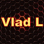 Vlad L