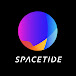 SPACETIDE公式