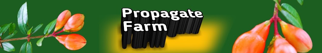 propagate farm