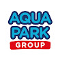Aqua Park Group