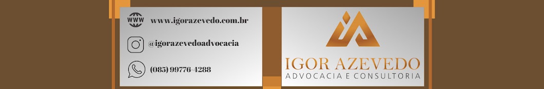 Igor Azevedo Advocacia