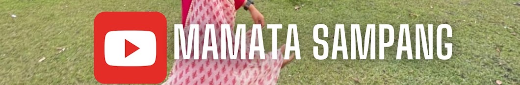 MAMATA SAMPANG