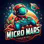 Micro Mars