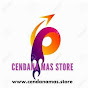 Cendanamas Aviation