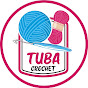 Tuba Crochet