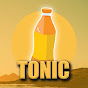 Tonic