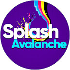 SplashAvalanche