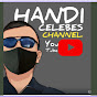 Handi Celebes Channel