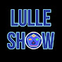 LulleShow