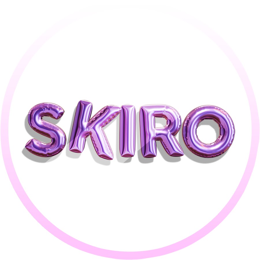 Skiro Games @skirogames