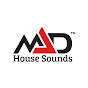 Mad House Sounds