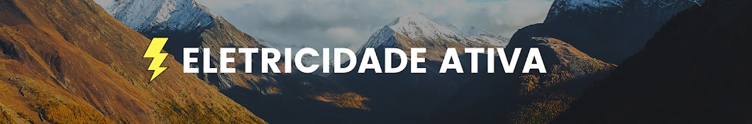 Elétricidade Ativa