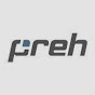 PrehGroup