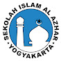 Al Azhar Yogyakarta World Schools