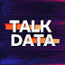 TalkData