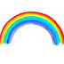 Vijji rainbow channel