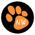 logo Nature Wanderers 