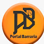 Portal Barraria