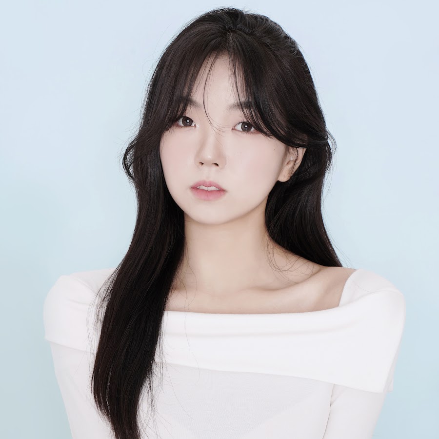 다원DAWON - YouTube 다원DAWON