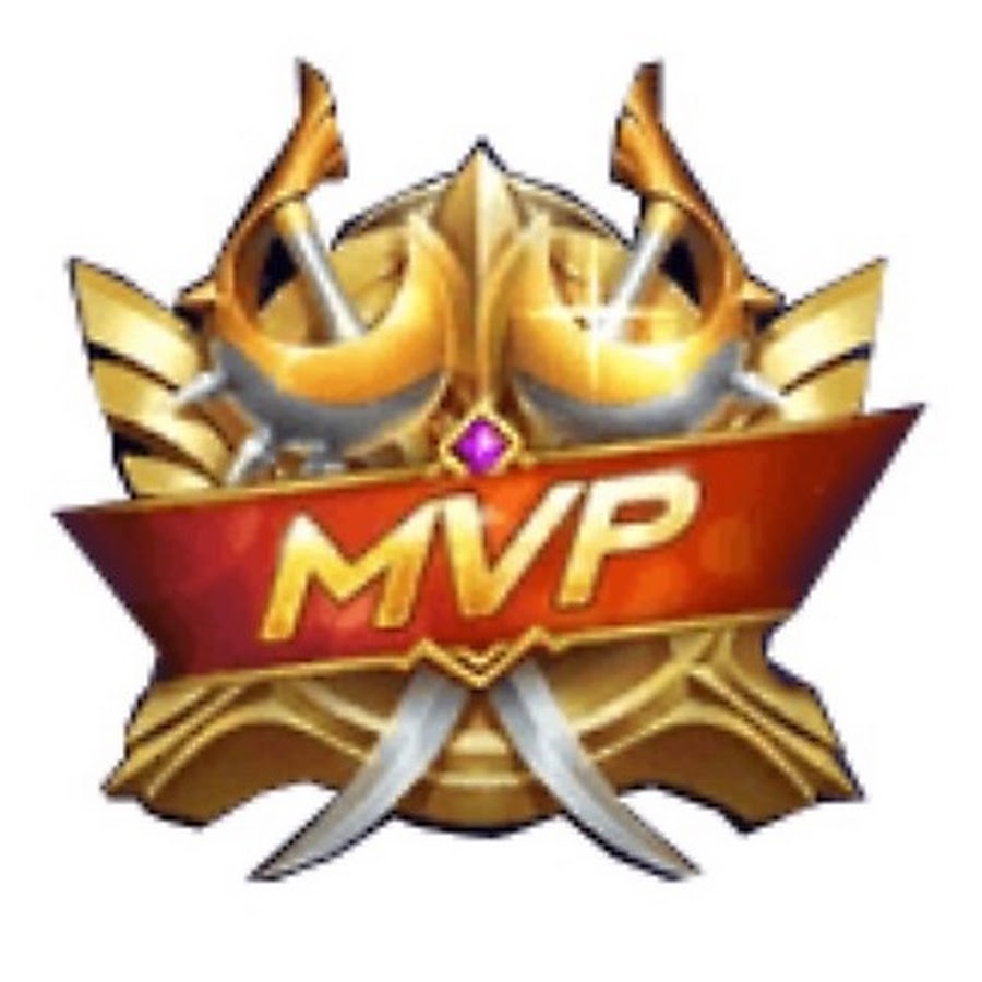 Стикеры mobile legends. MVP мобайл Легендс. Мобайл Легендс бенг бенг МВП. МВП мобайл легенд. Mobile Legends логотип.