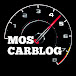 Moscarblog