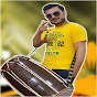 Zebi Dhol Official