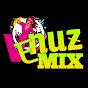 VENUZ Mix