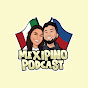 Mexipino Podcast