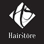 Hairstore производство волос и косметики