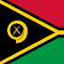 Vanuatu Trade Commission