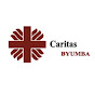 CARITAS DIOCESAINE BYUMBA