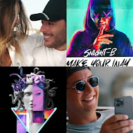 thumbnail img1x1