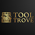 logo ToolTrove