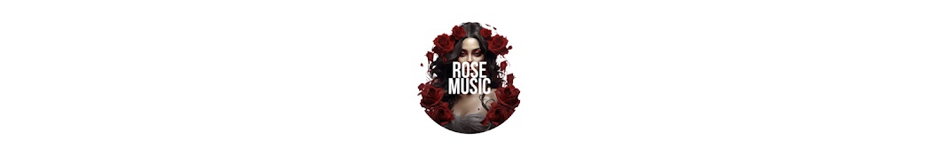 ROSE MUSIC