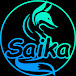 Saika