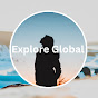 Explore Global