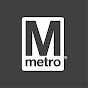 Metro