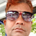 Dhannu Verma