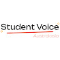 Student Voice Australasia