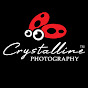 Crystalline Photography