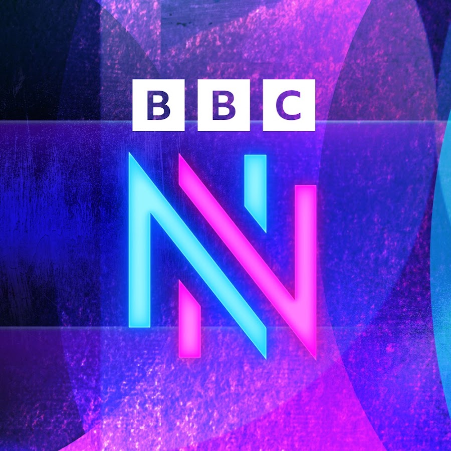 BBC Newsnight @bbcnewsnightonline