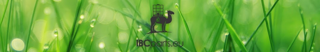 IBCparts & namoci