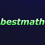 bestmath