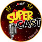 Super Cast - Podcast