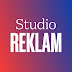 Studio REKLAM