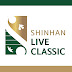 신한라이브클래식 Shinhan Live Classic