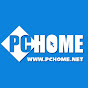 PChome