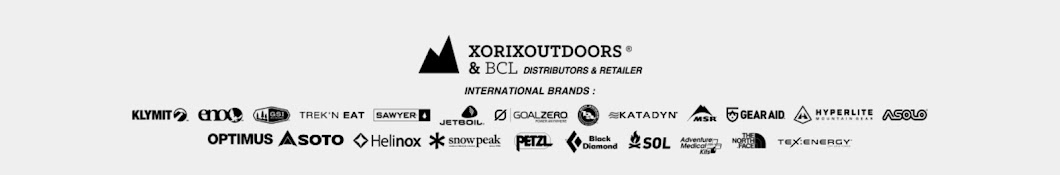 xorixoutdoors_bcl