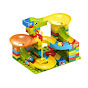 Marble Run HSB