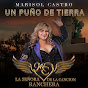 Marisol Castro - Topic